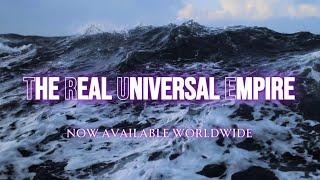 The Real Universal Empire | Now Available Worldwide | Chapter 1: Truth Is The Panacea