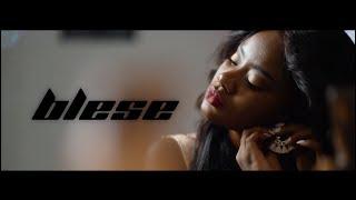 VANESSA DÉSIRÉ - BLESE [Official Video]