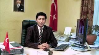 Thank you - social commercial