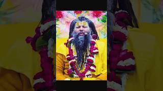 कोई भी घमंड आ रहा है या अहंकार आ रहा तो उसे मिटा दीजिए।