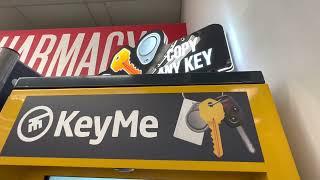 #greatusa #keyme #keycopymachine #keymemachine #usashopping #usa #florida