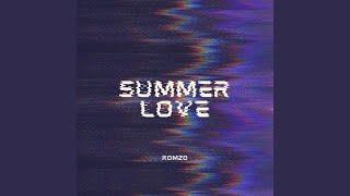 Summer Love