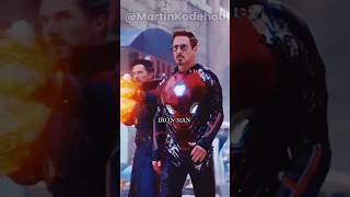  Despacito x‍️Marvel superheroes #shorts #short #youtubeshort #ytshorts #marvel