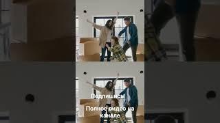 Оптимизация расходов. как тратить меньше #бизнес #акции #инвестиции #обзор