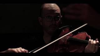 Erez Cohen / Unison / Tedarim Project / Meitar Ensemble