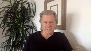 Bob Pritchard -  Introduction