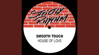 House of Love (Love Mix)