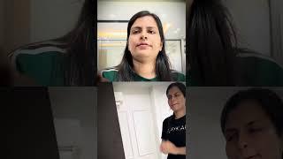 Discover Yourself | Which One Are You? | Watch Closely to Find Out! | Nimisha Bansal