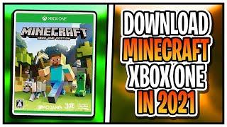 How To Download Minecraft Console Edition