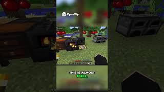 Silkworm Egg Farming  Iron & Void Crystal Block Guide