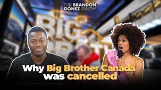 Why did Big Brother Canada get cancelled? The impact and legacy: 12 Seasons of Big Brother Canada