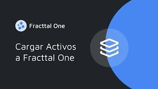 2. Cómo añadir activos a Fracttal One