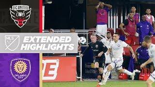 Wayne Rooney produces a Moment of Magic in stoppage time!! | Extended Highlights