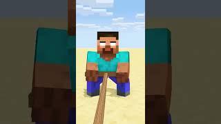 Minecraft #minecraft #funny #roblox #minecraftanimation #animation #anime #rap #hiphop