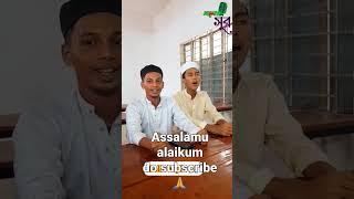 do subscribe 