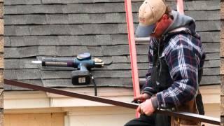 Budget Roofing - Huntsville, AL