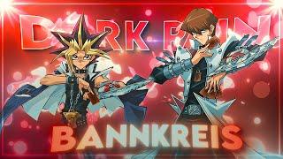 Dark Pain - BANNKREIS | Yu-Gi-Oh! Song [Anime Rap]