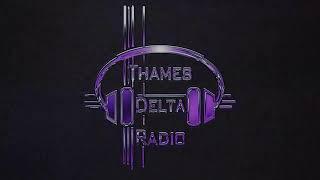 MISSY B - CONFLICT - KIDDA - REALITY HERTZ - THAMES DELTA RADIO