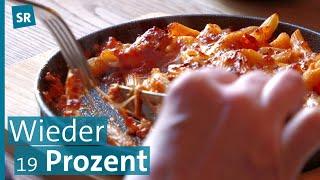 19 % Mehrwertsteuer – Saarländische Gastronomie kämpft um Gäste