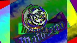 [REQUESTED] Matutano Logo Effects (Teardrop, Don't Do This! Csupo Effects)