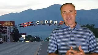 Ogden Mortgage Loans - What are your Mortgage Rates - Many Loan Options