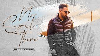 No Soul There (Beat Version) | Prem Dhillon | Rass  | Latest Punjabi Song@PremDhillonchannel