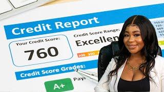 How to Check Your Business Credit Score in 90 Seconds