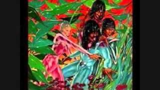 Rick James - Big Time