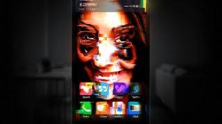 YOUR PHONE IS WATCHING YOU | Simulacra
