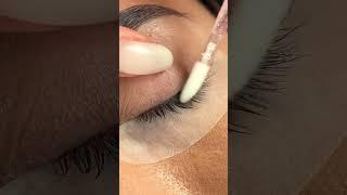 Instant wow effect for your eyes - Lash Flash false lashes #lashes