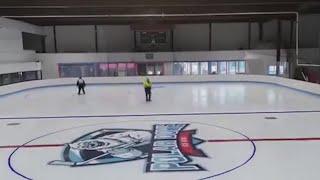 Santa’s Village announces return of Polar Dome for 2025 season
