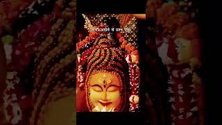 Jivan shiv ganga aatma kashi putra comp blog sanatani jai mahadeva bholenath like Subscrib comp blog