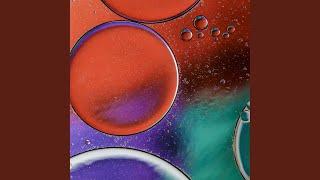 Majestic Piano Music - Vibe for Deep Cafe