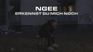 NGEE - Erkennst du mich noch (prod. by HEKU & DINSKI)
