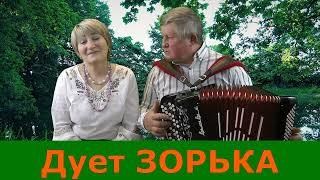 ЧОМ ТИ НЕ ПРИЙШОВ -  Чудова українська пісня