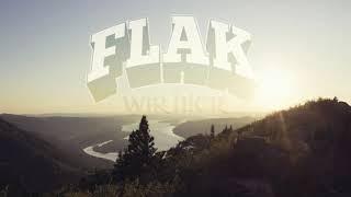 FLAK - Wir hier