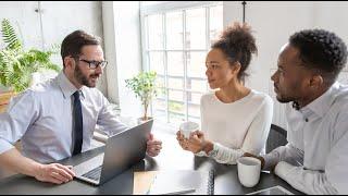 Quand débute de remboursement d'un prêt immobilier ?