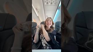 таба-лапка за миллион!?  подпишись на тг «хей! это марьяна!»  там больше секретов