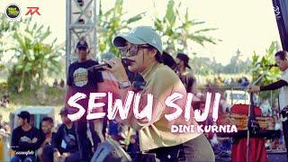 DINI KURNIA SEWU SIJI LIVE PEMUDA PAKISTAJI