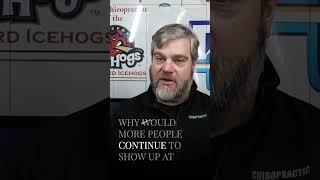 Challenging Media Bias  A Chiropractor's Defense #healthy815
