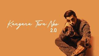 Kangana Tera Nee 2.0 - ABEER ARORA (Official Audio) | Latest Punjabi Songs 2024