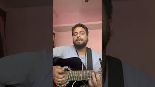 Geet Lana taandi  bal /Cover by Pankaj Bhatt/ #garhwalisong#reels #viral #uttarakhand#youtubeshorts