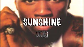 [FREE] 50 Cent x Mostack x Muggz x Old School R&B Type Beat - “Sunshine”