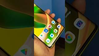 #MotorolaG85 Motorola G85 | 5G phone under ₹15999* quick review short video #viralvideo