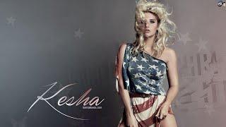 Kesha - Die Young (Remix)