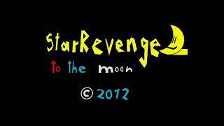 Star Select - Star Revenge 2 To The Moon (Demo)