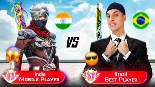 TPG SIDHU  VS WHITEZZX  | BEST OF 3  LIVE ANGRY REACTIONS  |  x  WHO WILL WIN ?