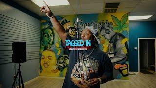 iTrap Bub - Dream | TAGGED IN EP.46 (Live Performance) Presented by TAG Productions