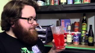 Mtn Dew Game Fuel - Steve's Soft Drink Shack