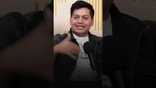 How a CIA girl trapped an Indian IPS in a honey trap?